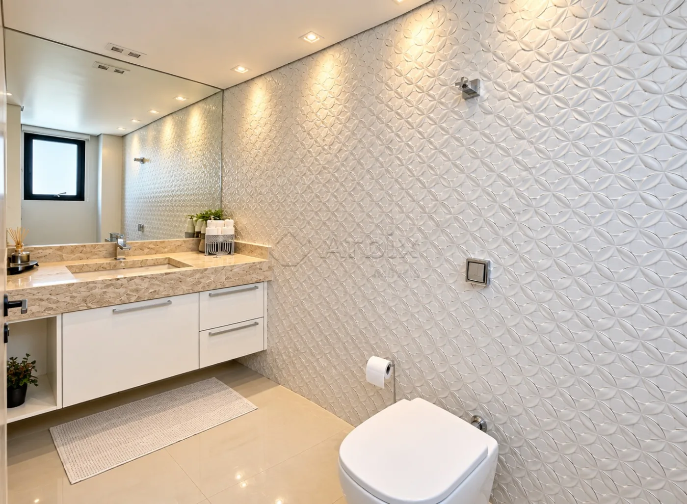 Comprar Apartamento / Residencial em Americana R$ 780.000,00 - Foto 9