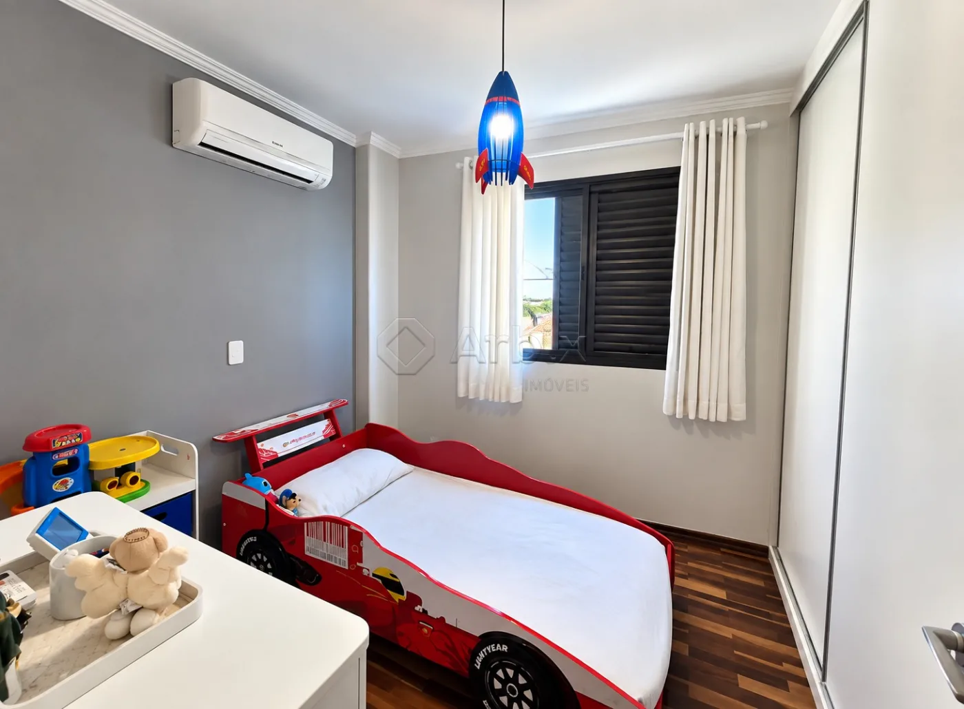 Comprar Apartamento / Residencial em Americana R$ 780.000,00 - Foto 10