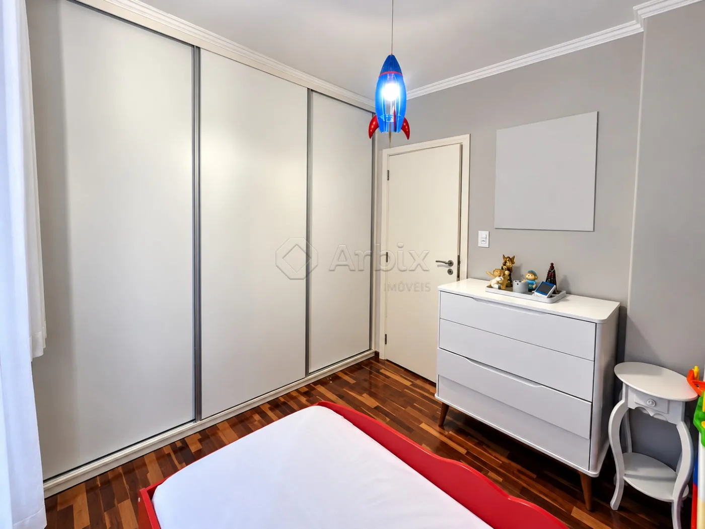 Comprar Apartamento / Residencial em Americana R$ 780.000,00 - Foto 11