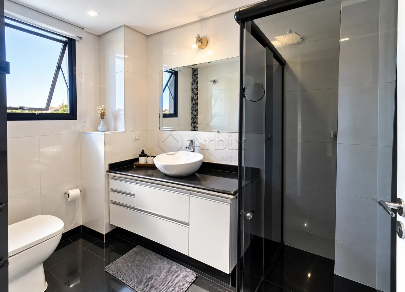 Comprar Apartamento / Residencial em Americana R$ 780.000,00 - Foto 12