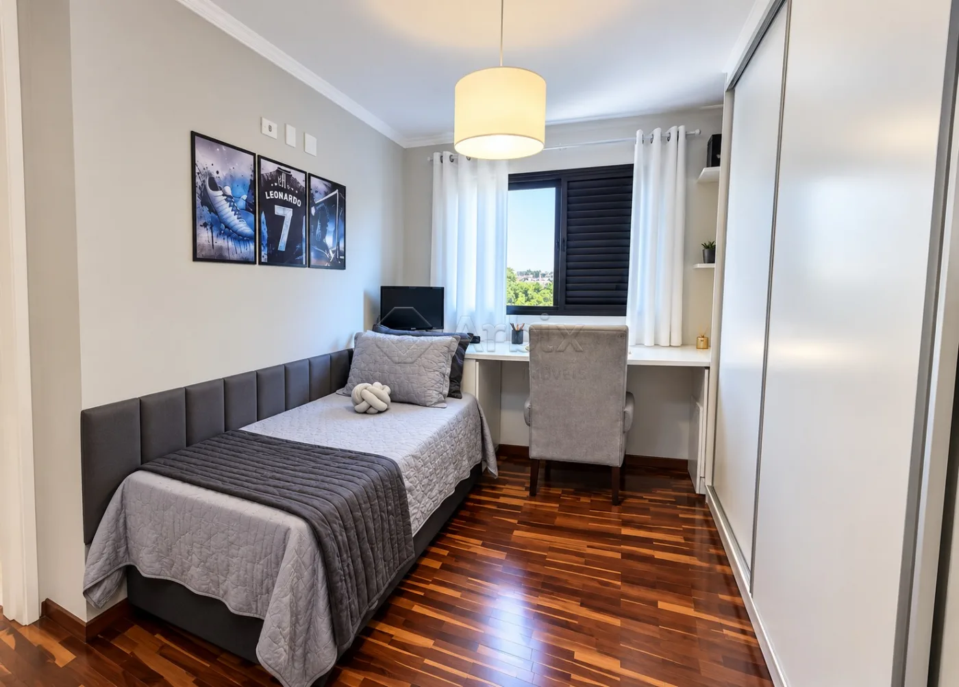 Comprar Apartamento / Residencial em Americana R$ 780.000,00 - Foto 13