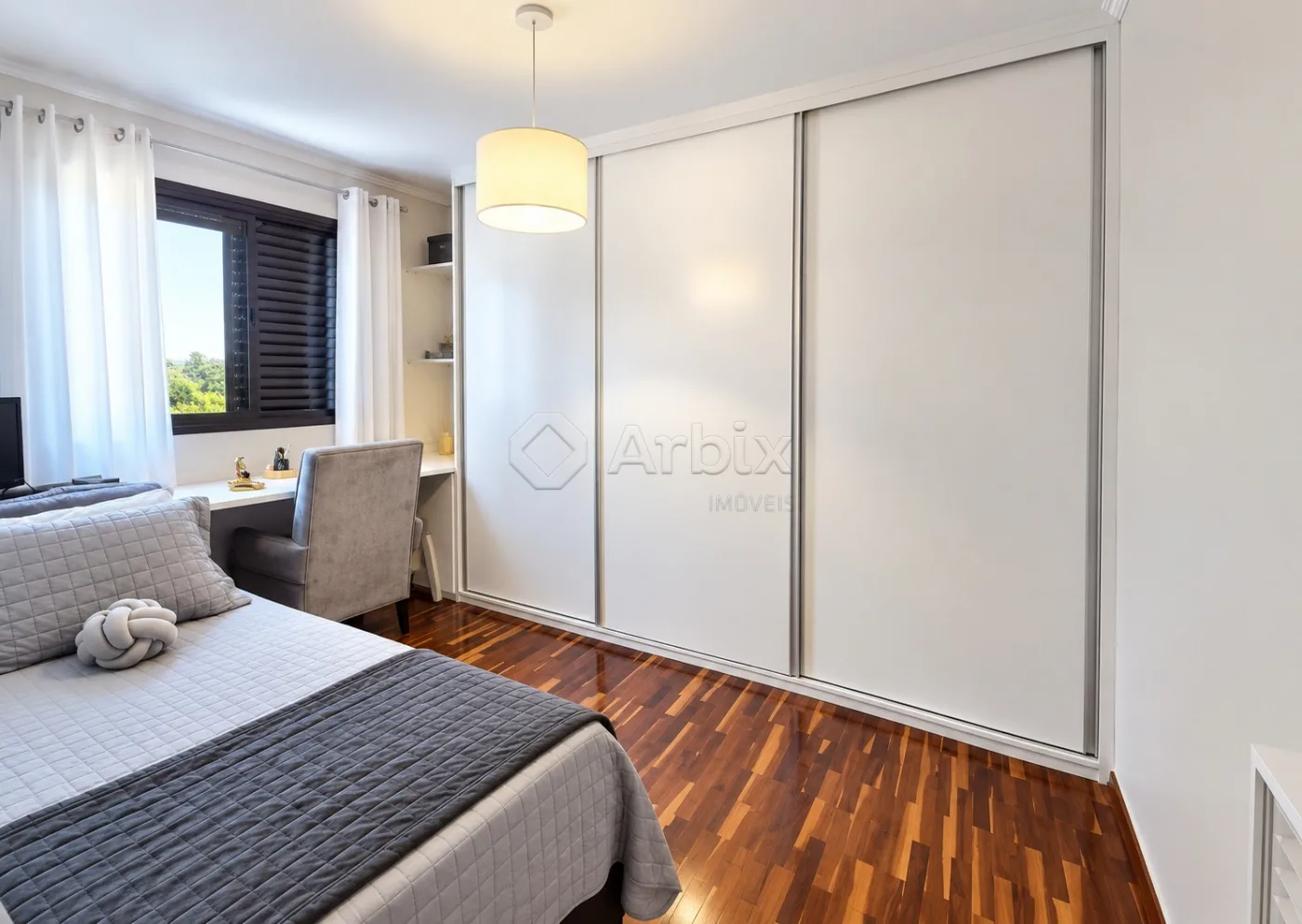 Comprar Apartamento / Residencial em Americana R$ 780.000,00 - Foto 14