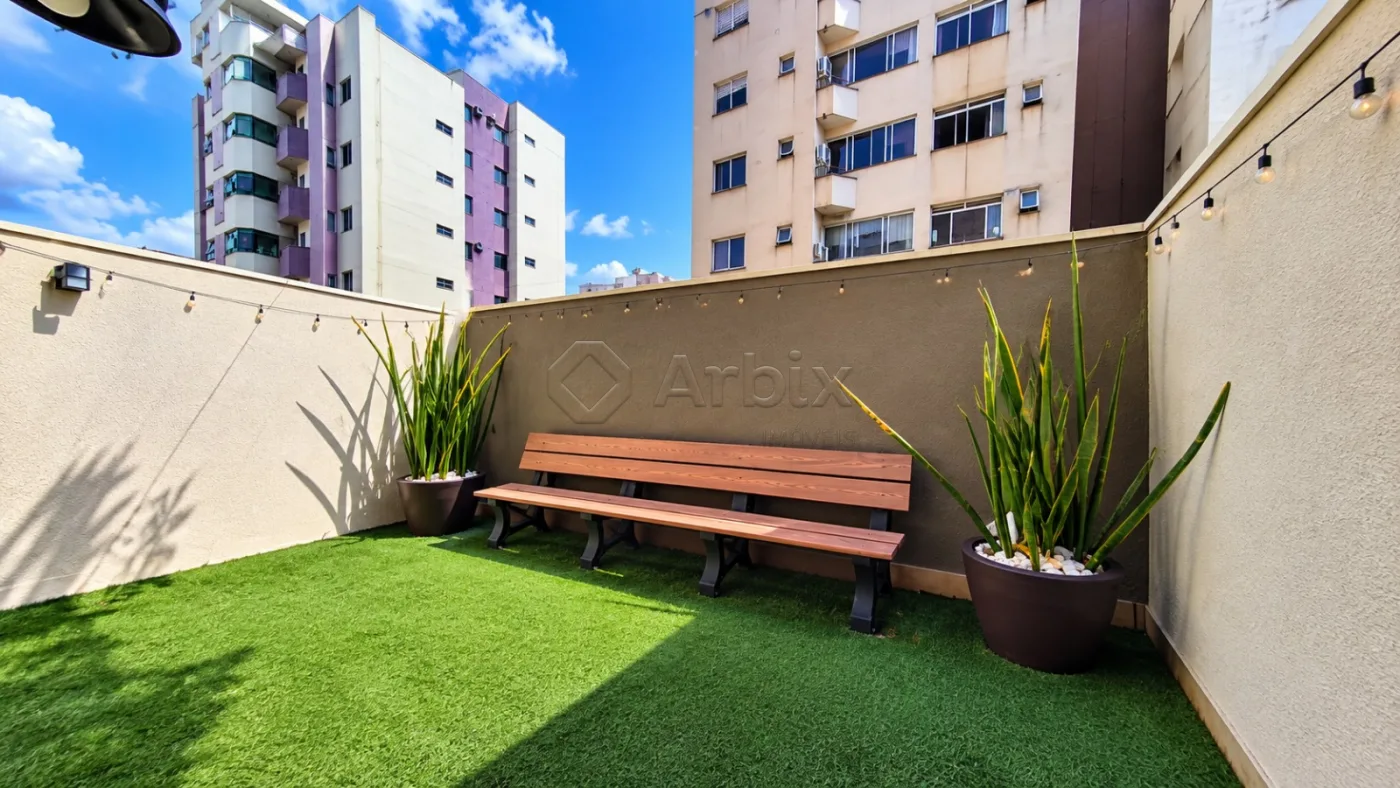 Comprar Apartamento / Residencial em Americana R$ 780.000,00 - Foto 15