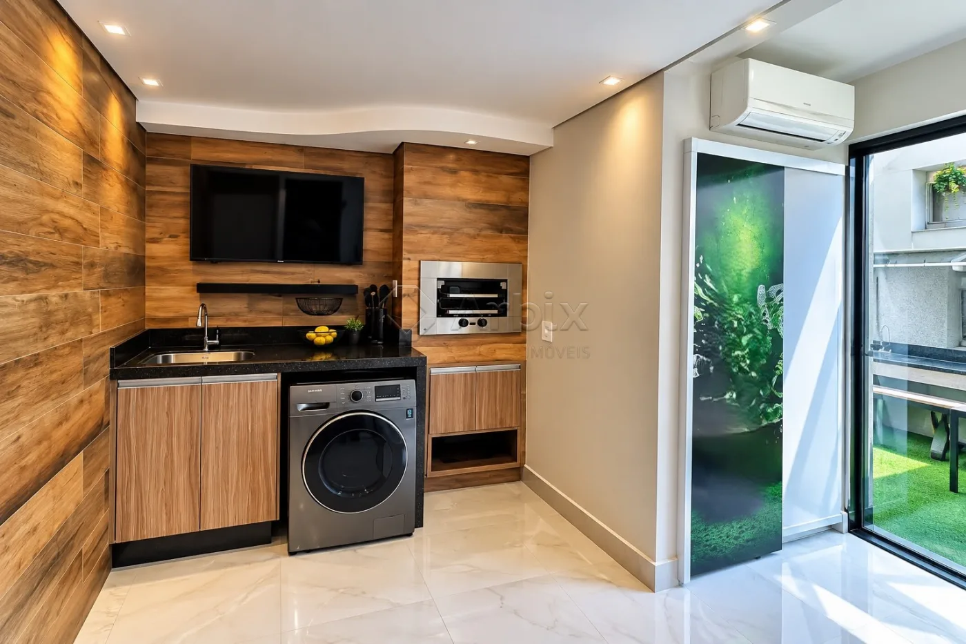 Comprar Apartamento / Residencial em Americana R$ 780.000,00 - Foto 16