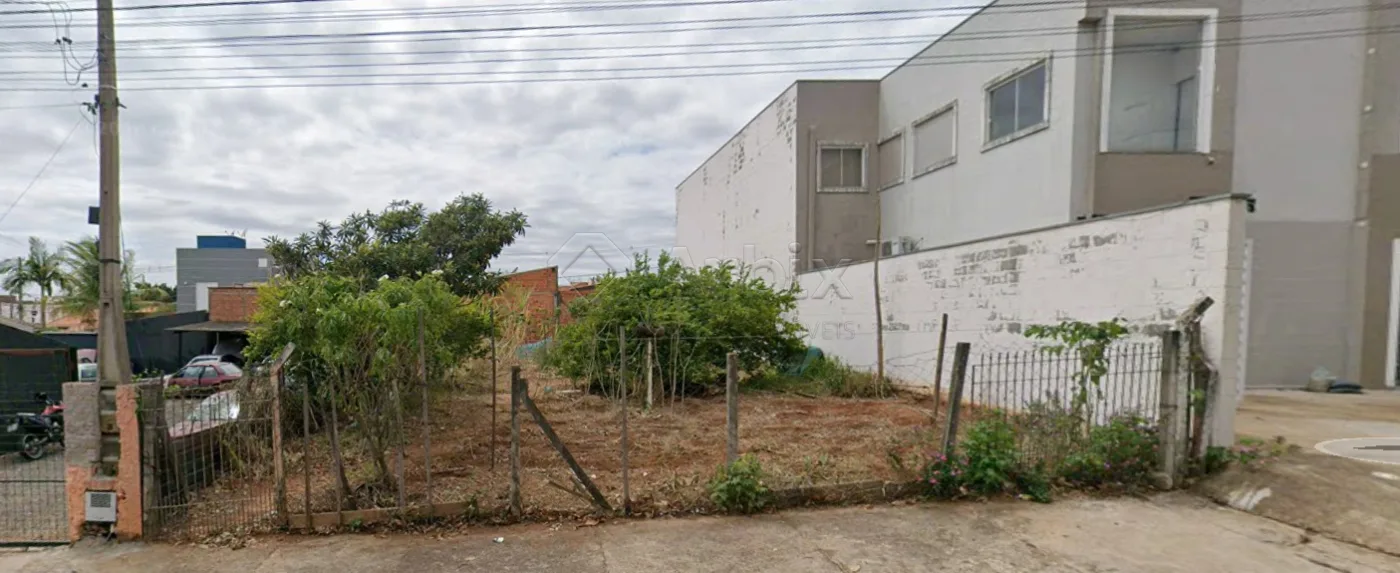 Comprar Terreno / Residencial em Americana R$ 425.900,00 - Foto 1