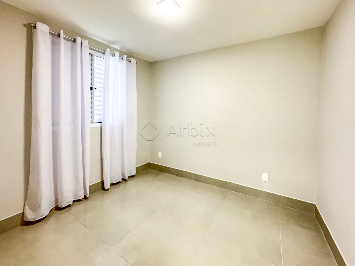 Comprar Apartamento / Residencial em Santa B&aacute;rbara D`Oeste R$ 239.900,00 - Foto 4