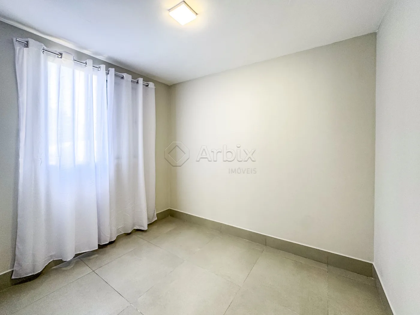 Comprar Apartamento / Residencial em Santa B&aacute;rbara D`Oeste R$ 239.900,00 - Foto 6