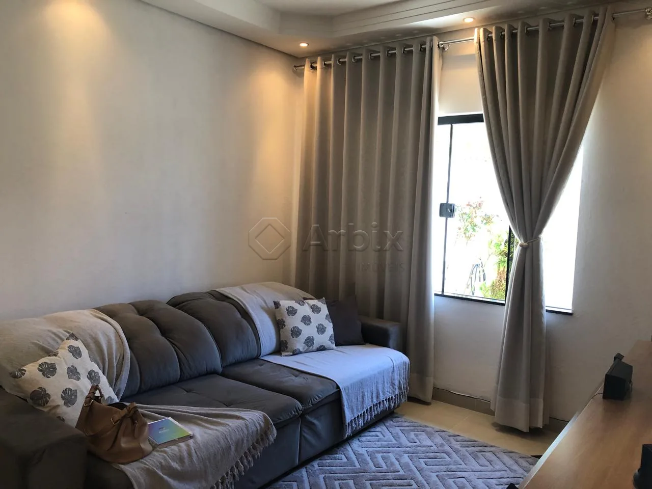 Comprar Casa / Residencial em Americana R$ 795.000,00 - Foto 2