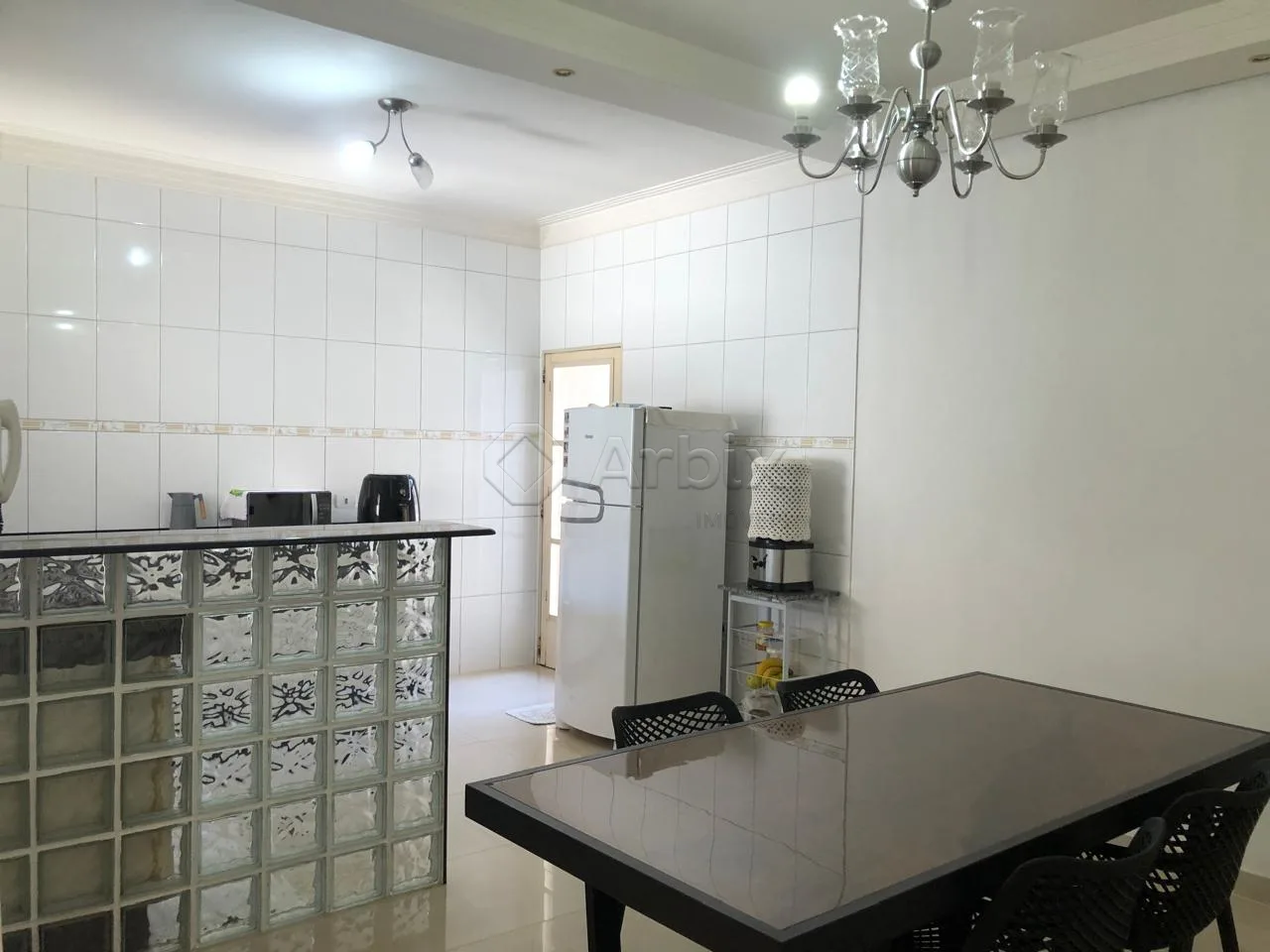 Comprar Casa / Residencial em Americana R$ 795.000,00 - Foto 3
