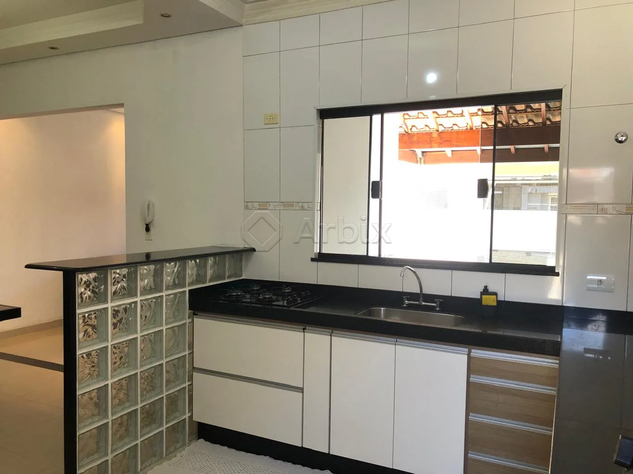 Comprar Casa / Residencial em Americana R$ 795.000,00 - Foto 4
