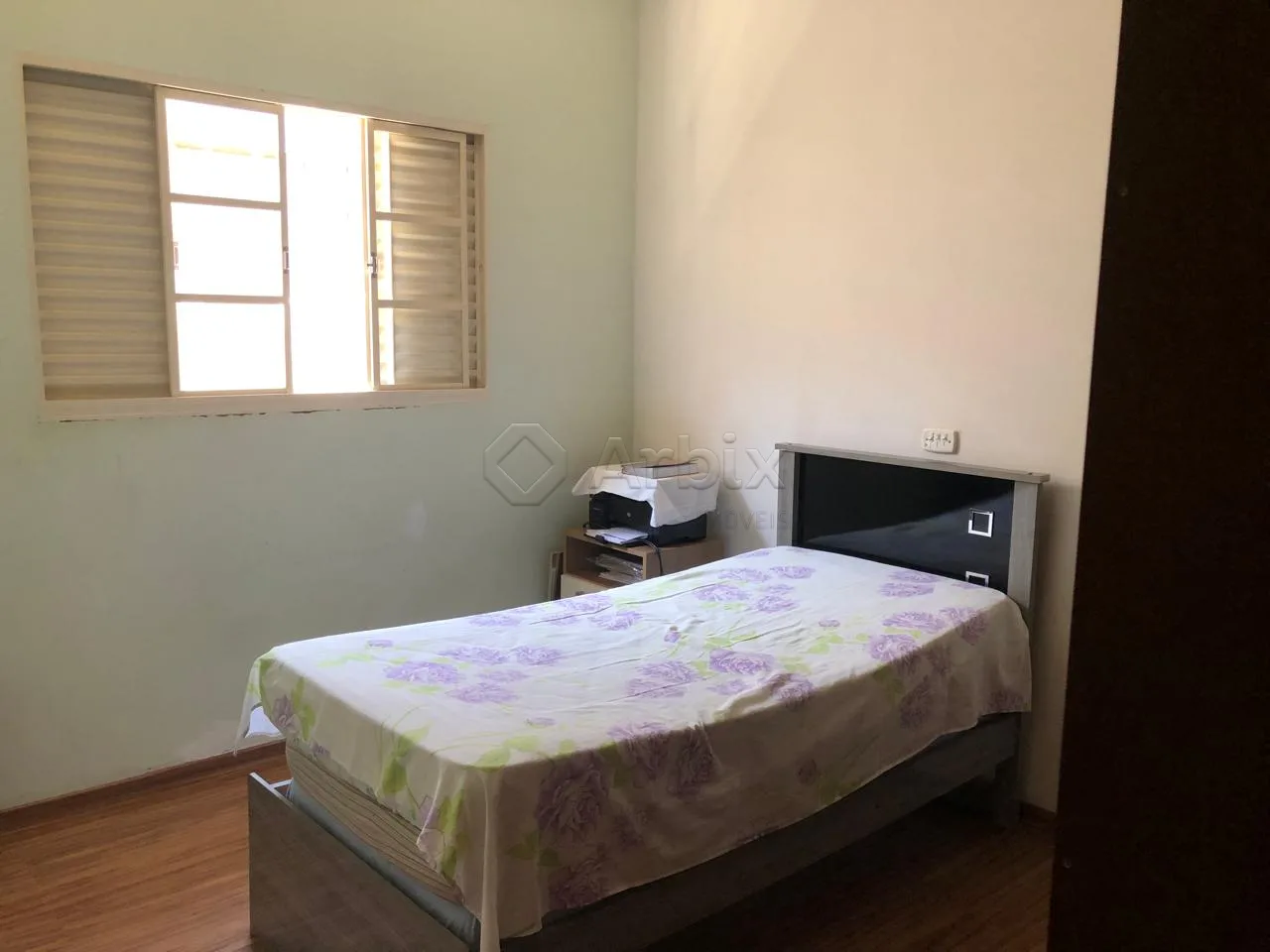 Comprar Casa / Residencial em Americana R$ 795.000,00 - Foto 5