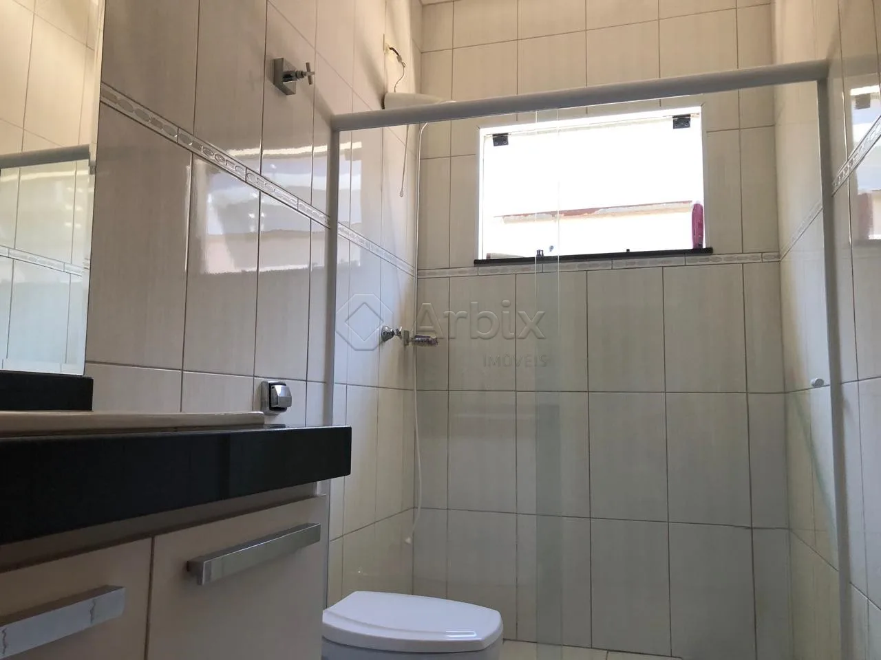 Comprar Casa / Residencial em Americana R$ 795.000,00 - Foto 6
