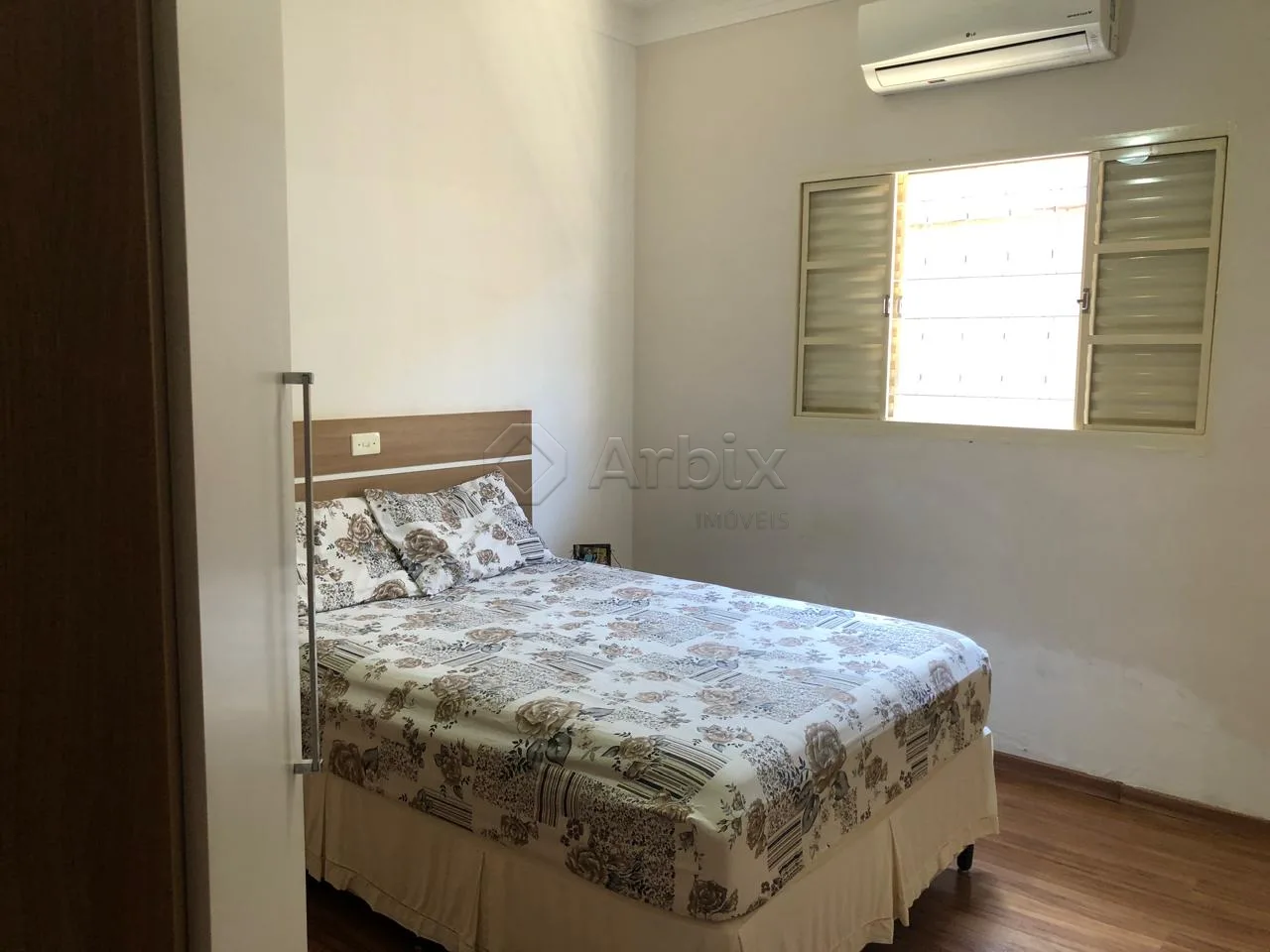 Comprar Casa / Residencial em Americana R$ 795.000,00 - Foto 7