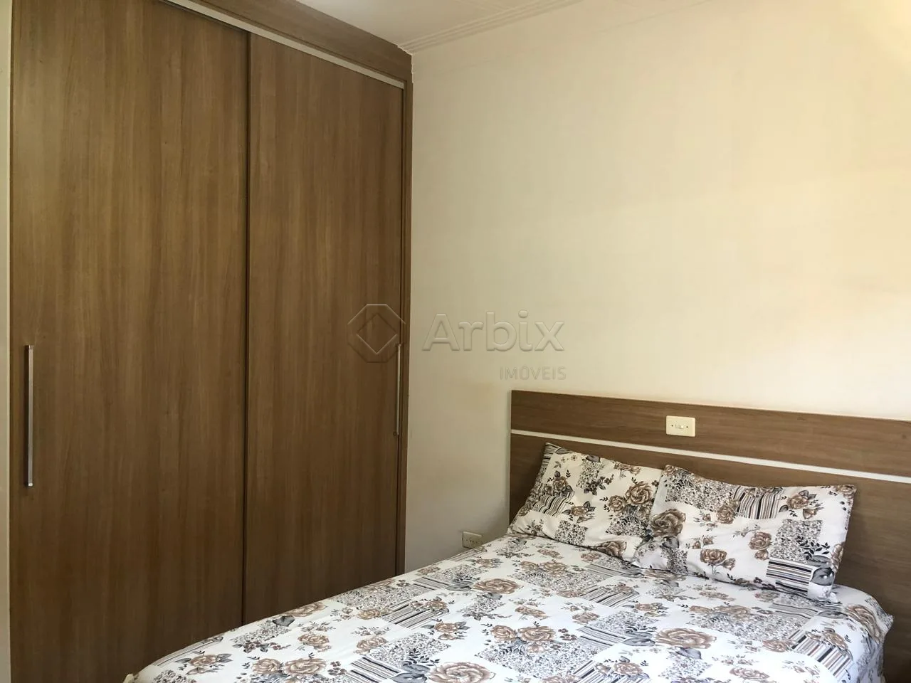 Comprar Casa / Residencial em Americana R$ 795.000,00 - Foto 8