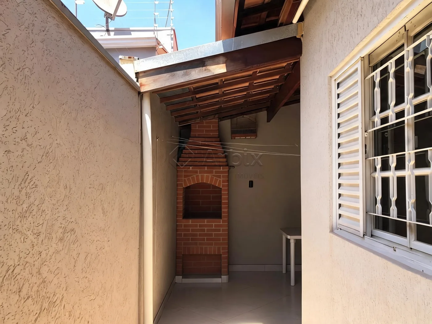 Comprar Casa / Residencial em Americana R$ 795.000,00 - Foto 9