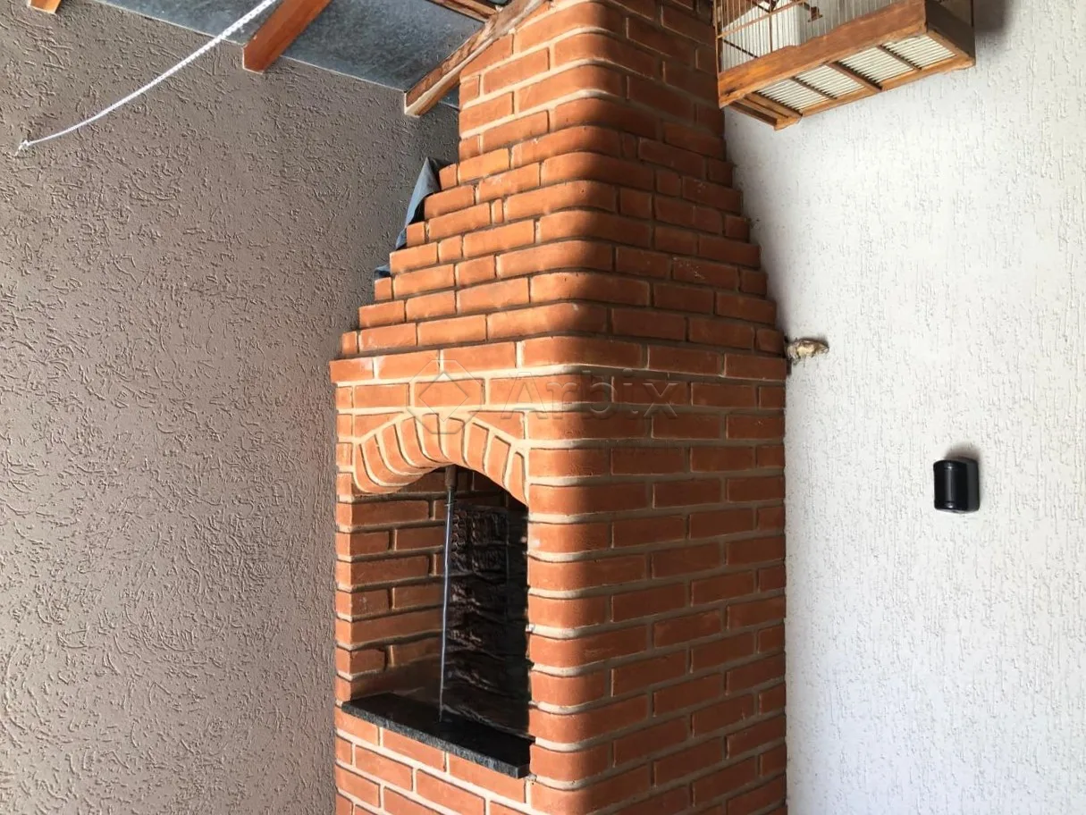 Comprar Casa / Residencial em Americana R$ 795.000,00 - Foto 10