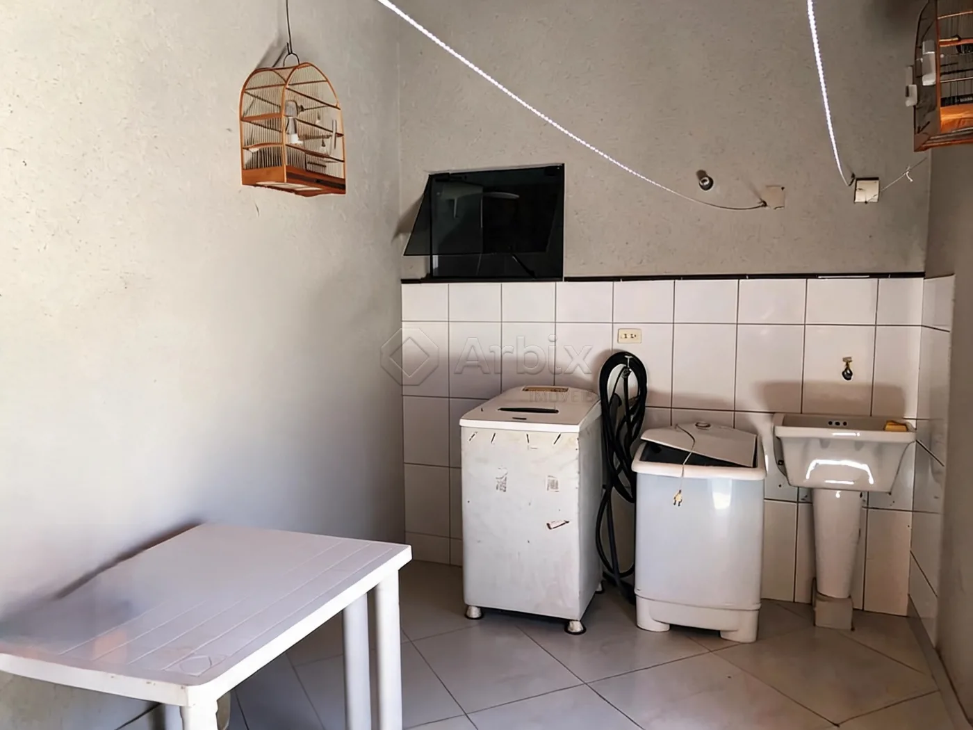 Comprar Casa / Residencial em Americana R$ 795.000,00 - Foto 11