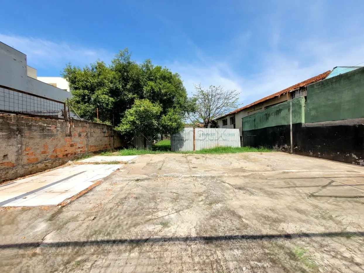 Alugar Terreno / Comercial em Americana R$ 1.600,00 - Foto 2