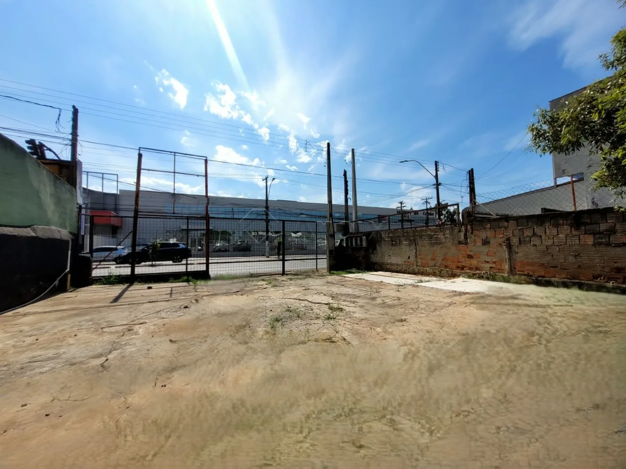 Alugar Terreno / Comercial em Americana R$ 1.600,00 - Foto 3