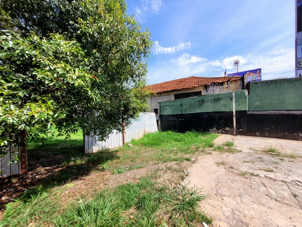 Alugar Terreno / Comercial em Americana R$ 1.600,00 - Foto 7