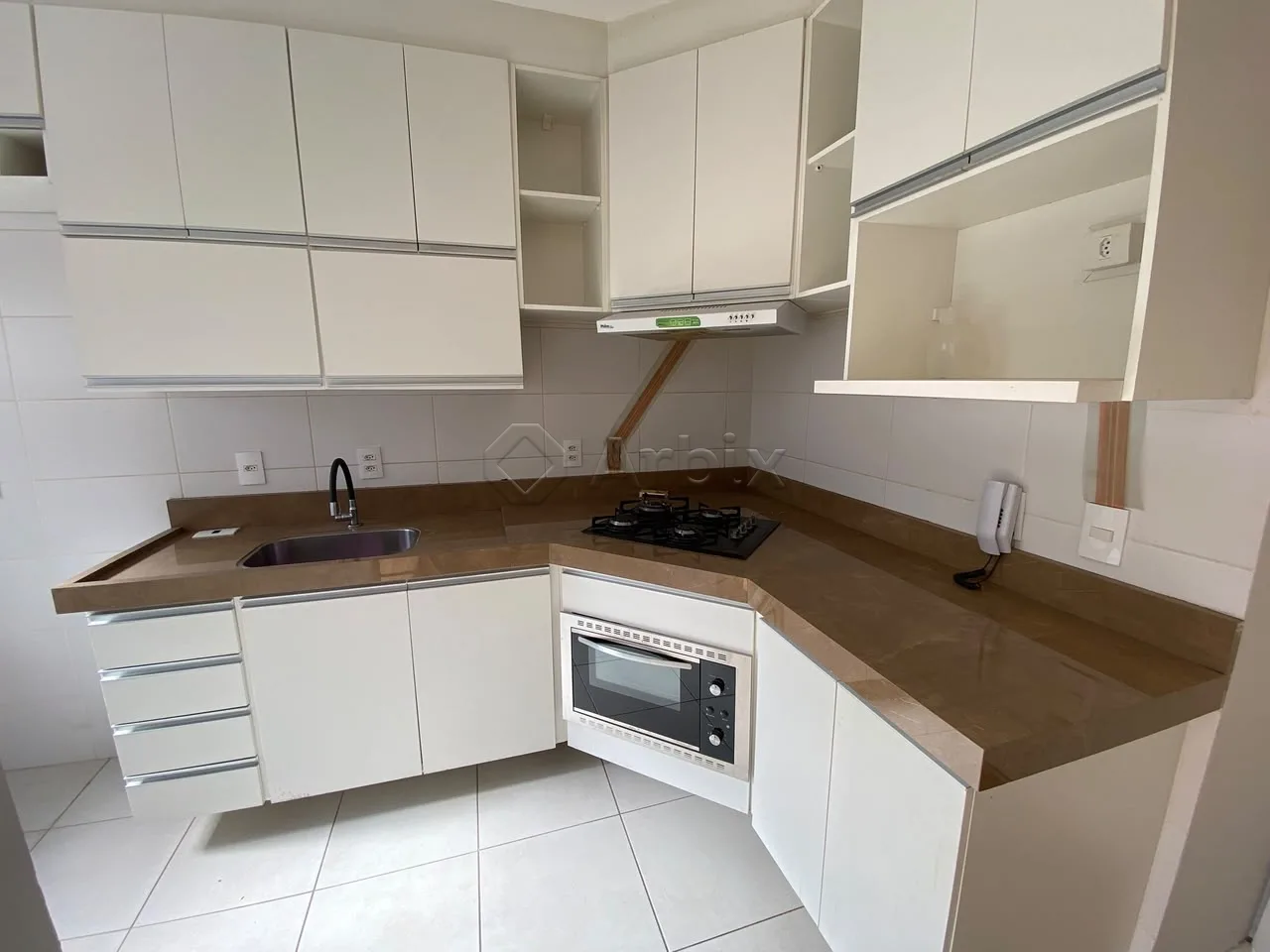Alugar Apartamento / Residencial em Americana R$ 1.800,00 - Foto 3