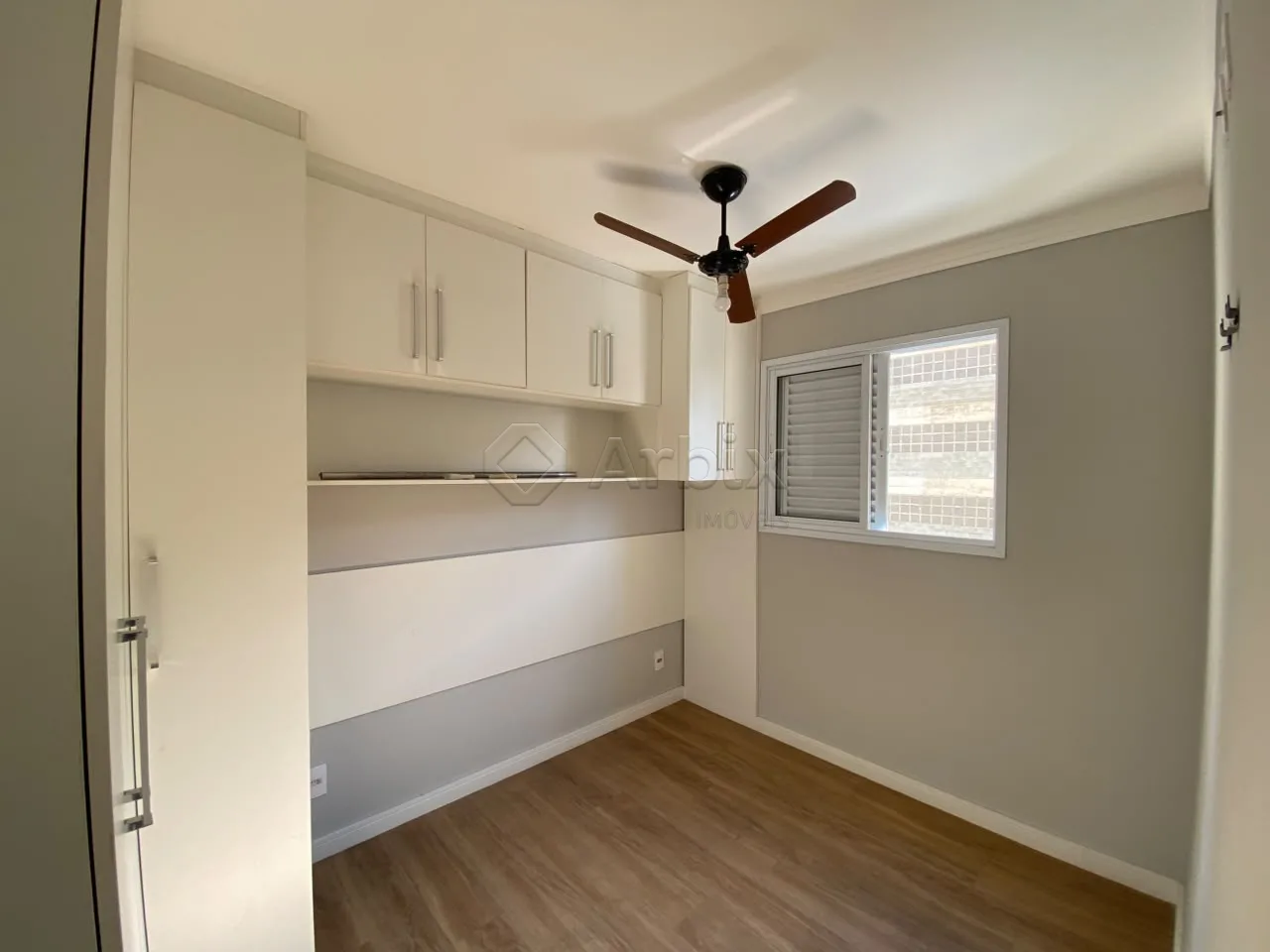 Alugar Apartamento / Residencial em Americana R$ 1.800,00 - Foto 6