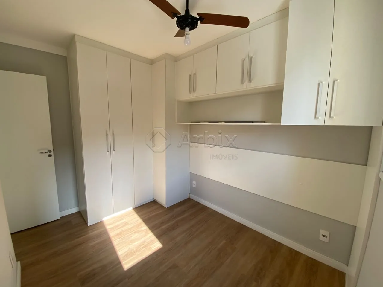 Alugar Apartamento / Residencial em Americana R$ 1.800,00 - Foto 7