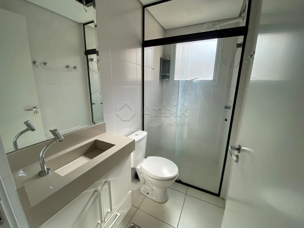 Alugar Apartamento / Residencial em Americana R$ 1.800,00 - Foto 8