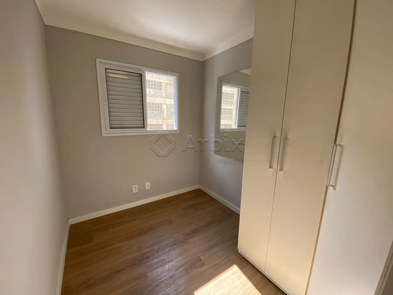 Alugar Apartamento / Residencial em Americana R$ 1.800,00 - Foto 9