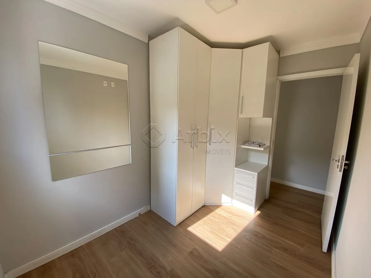 Alugar Apartamento / Residencial em Americana R$ 1.800,00 - Foto 10