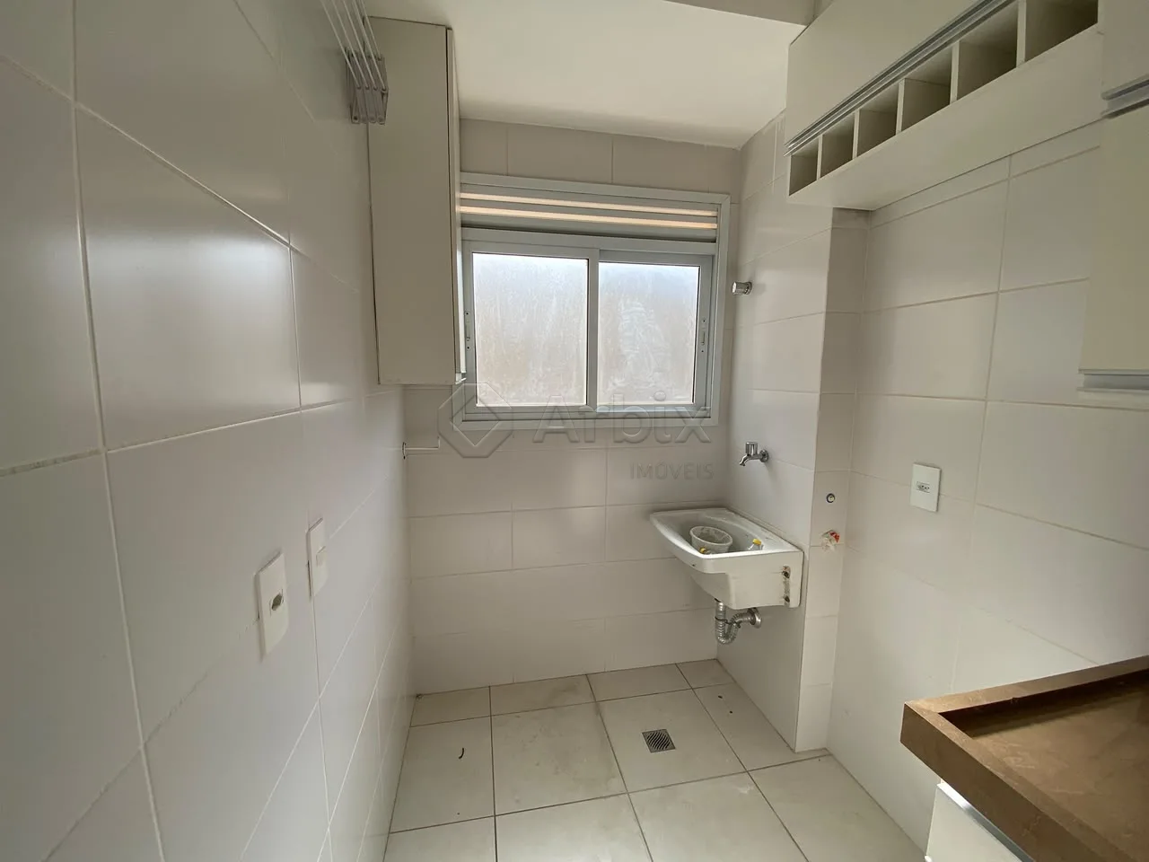 Alugar Apartamento / Residencial em Americana R$ 1.800,00 - Foto 11
