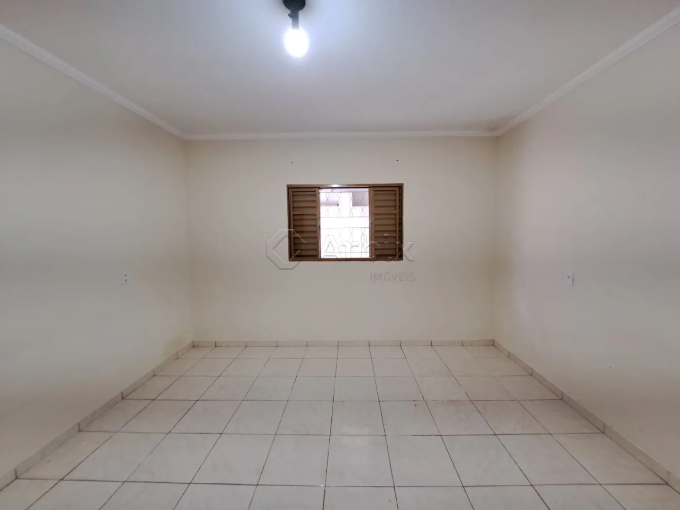 Alugar Casa / Residencial em Americana R$ 1.550,00 - Foto 4