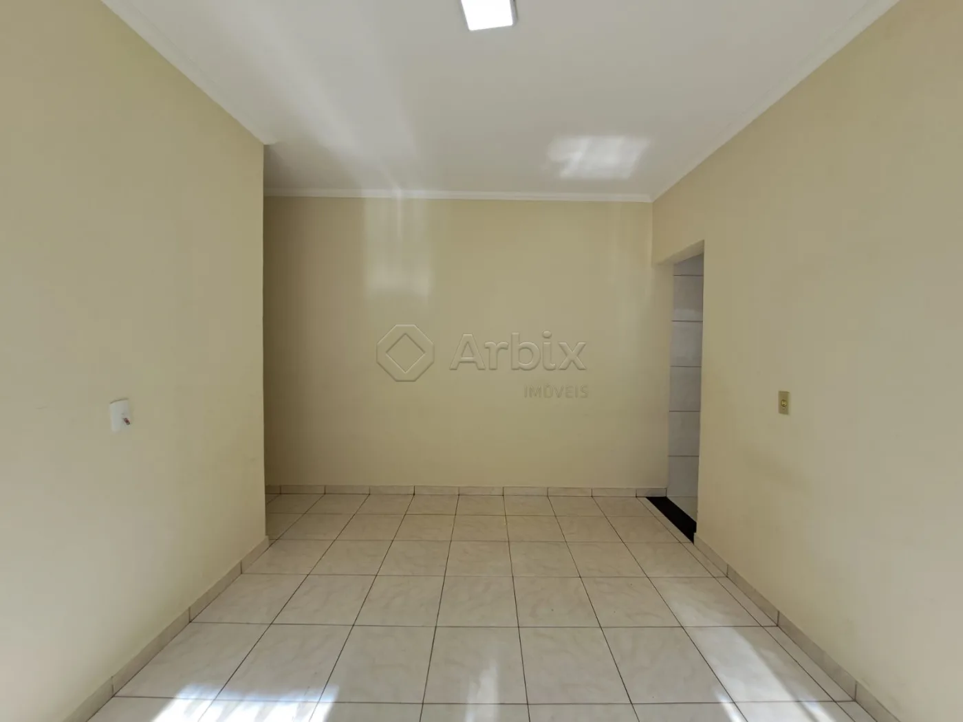 Alugar Casa / Residencial em Americana R$ 1.550,00 - Foto 6