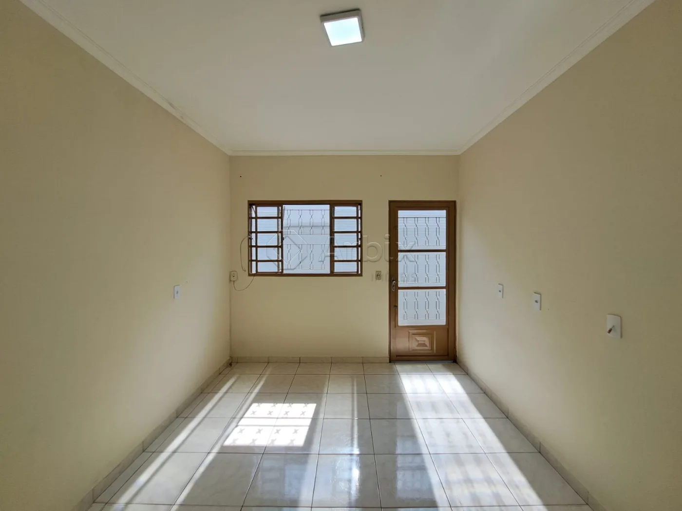 Alugar Casa / Residencial em Americana R$ 1.550,00 - Foto 9