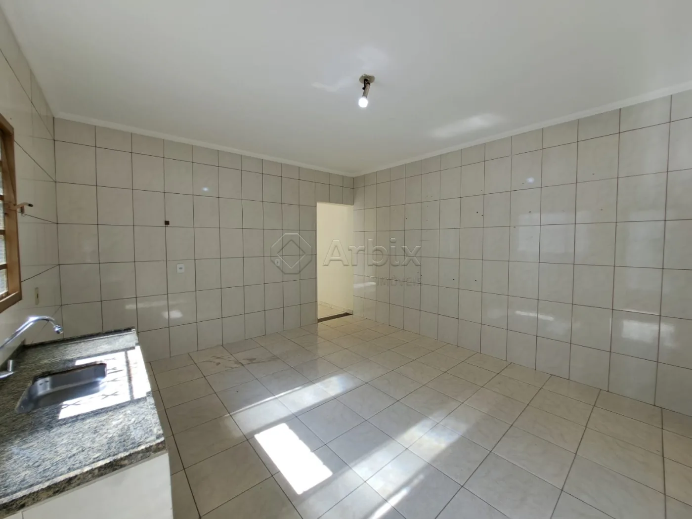 Alugar Casa / Residencial em Americana R$ 1.550,00 - Foto 10