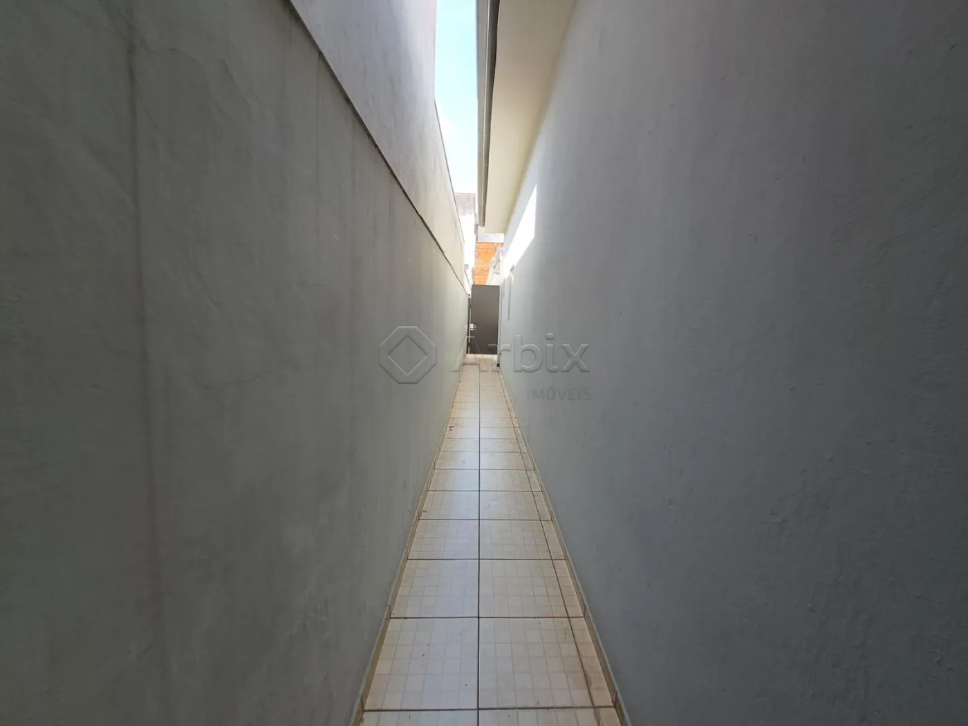 Alugar Casa / Residencial em Americana R$ 1.550,00 - Foto 13