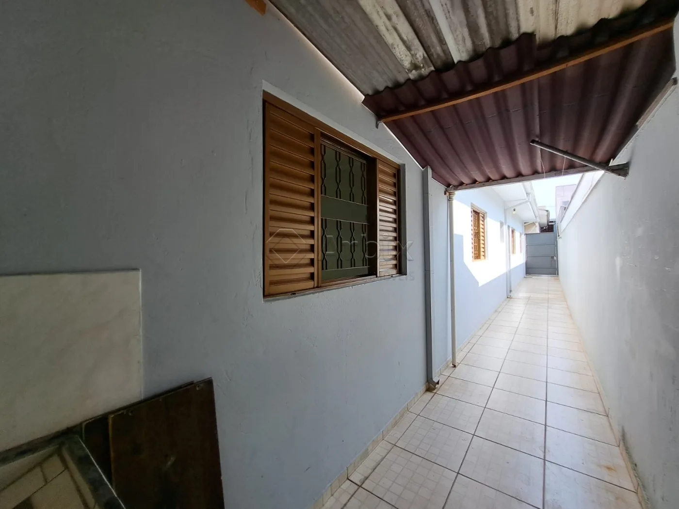 Alugar Casa / Residencial em Americana R$ 1.550,00 - Foto 15