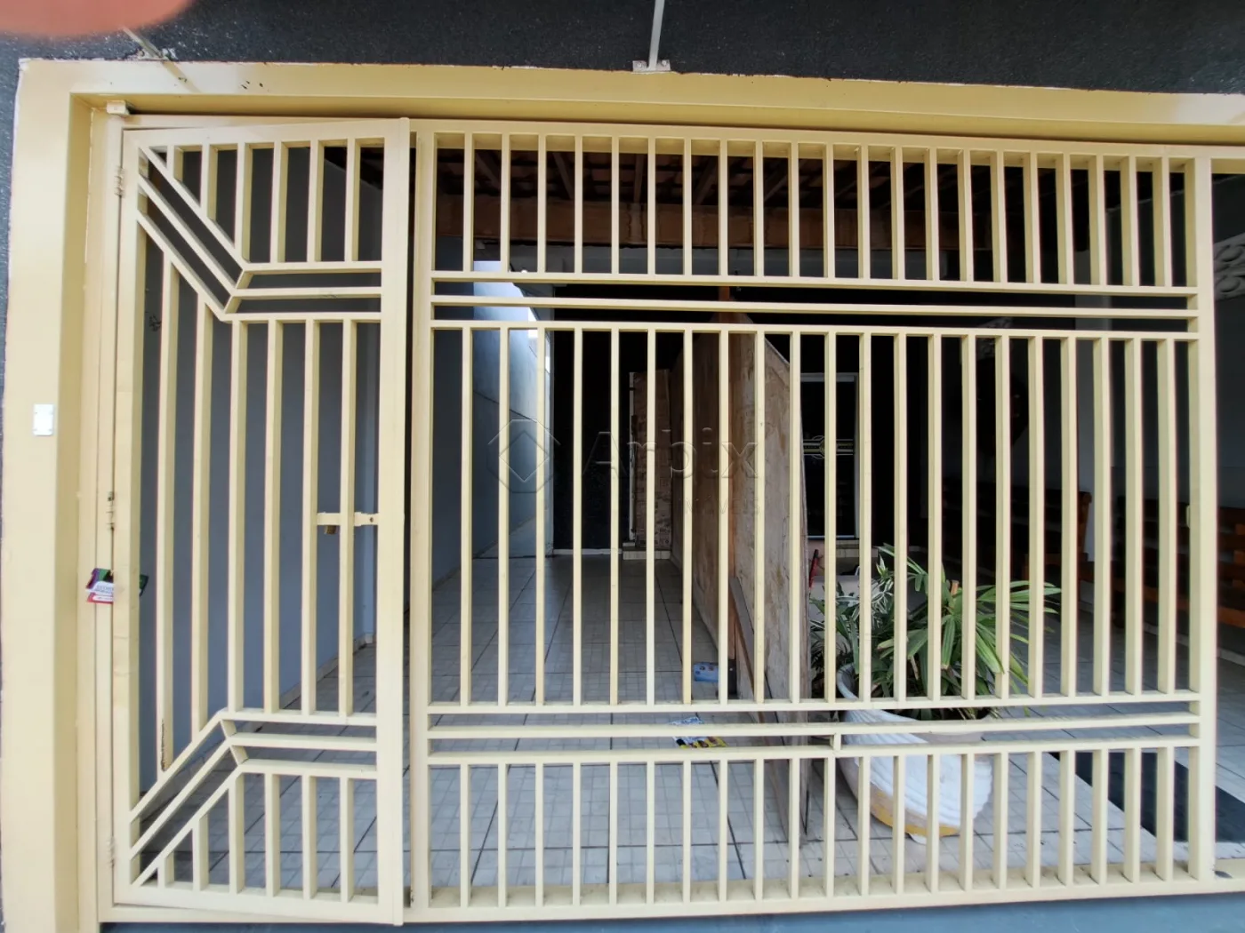 Alugar Casa / Residencial em Americana R$ 1.550,00 - Foto 19