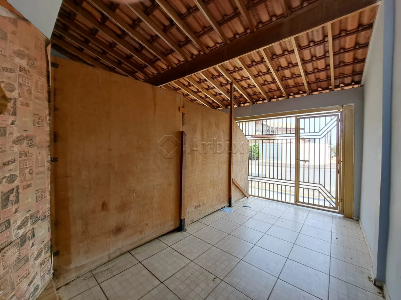 Alugar Casa / Residencial em Americana R$ 1.550,00 - Foto 20