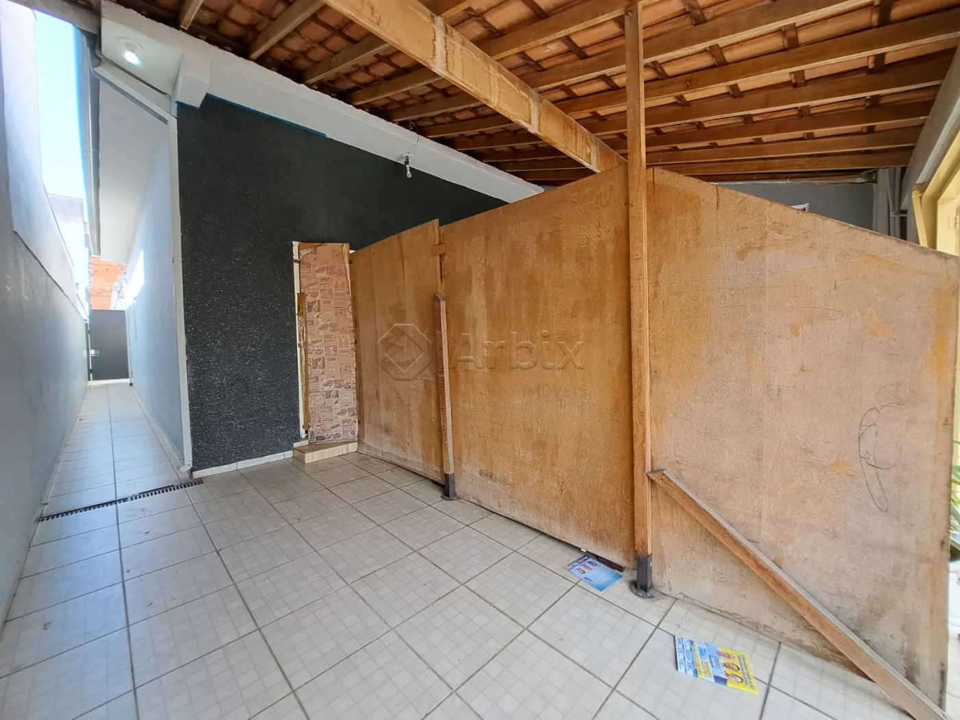 Alugar Casa / Residencial em Americana R$ 1.550,00 - Foto 21