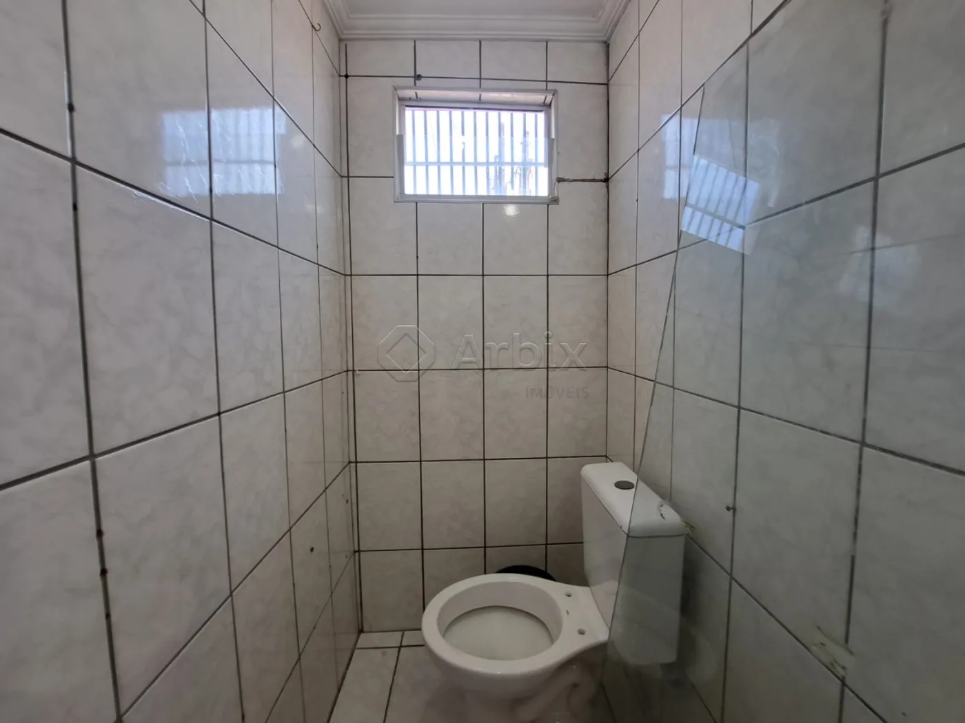 Alugar Comercial / Sal&atilde;o Comercial em Americana R$ 1.800,00 - Foto 12