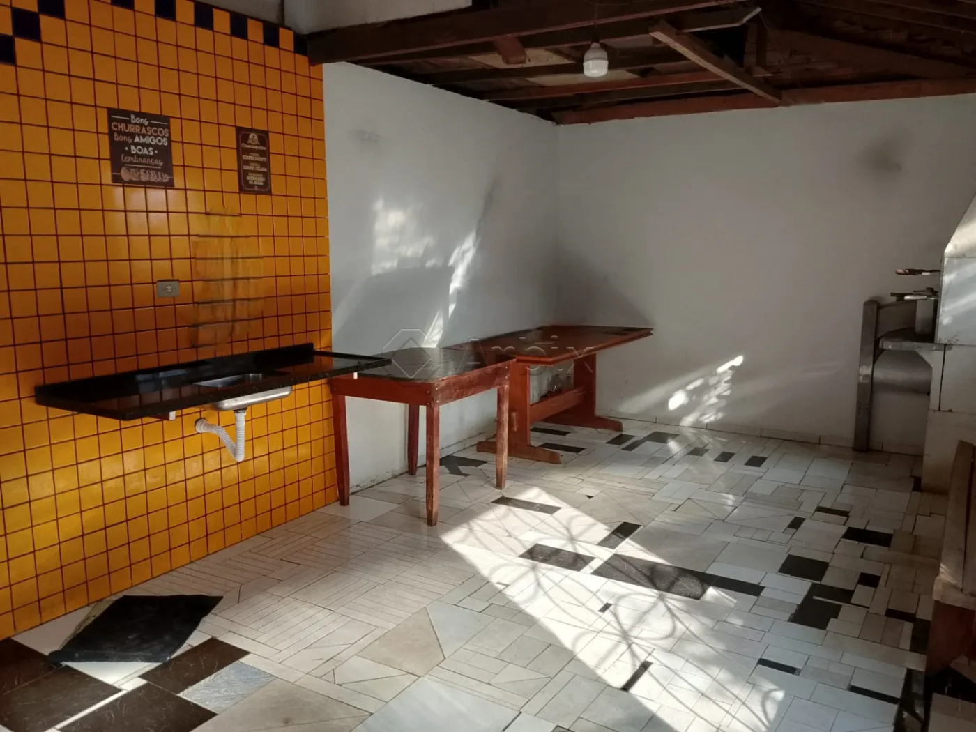 Comprar Casa / Residencial em Santa B&aacute;rbara D`Oeste R$ 400.000,00 - Foto 4