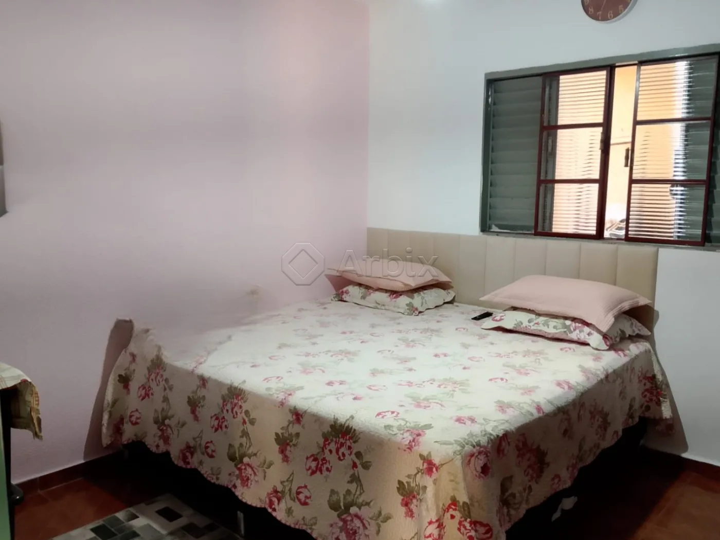 Comprar Casa / Residencial em Santa B&aacute;rbara D`Oeste R$ 400.000,00 - Foto 5