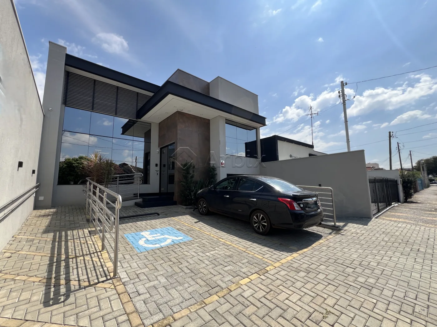 Comprar Comercial / Predial em Americana R$ 3.000.000,00 - Foto 1