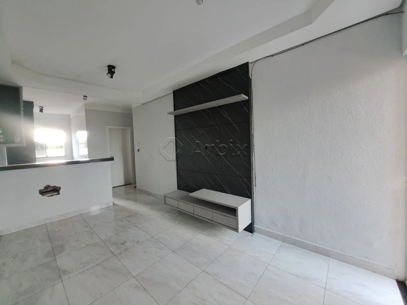 Alugar Apartamento / Residencial em Americana R$ 2.500,00 - Foto 3