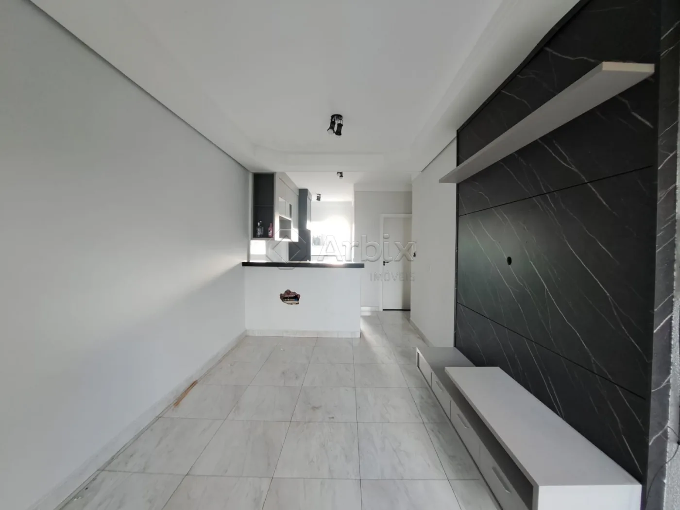 Alugar Apartamento / Residencial em Americana R$ 2.500,00 - Foto 2
