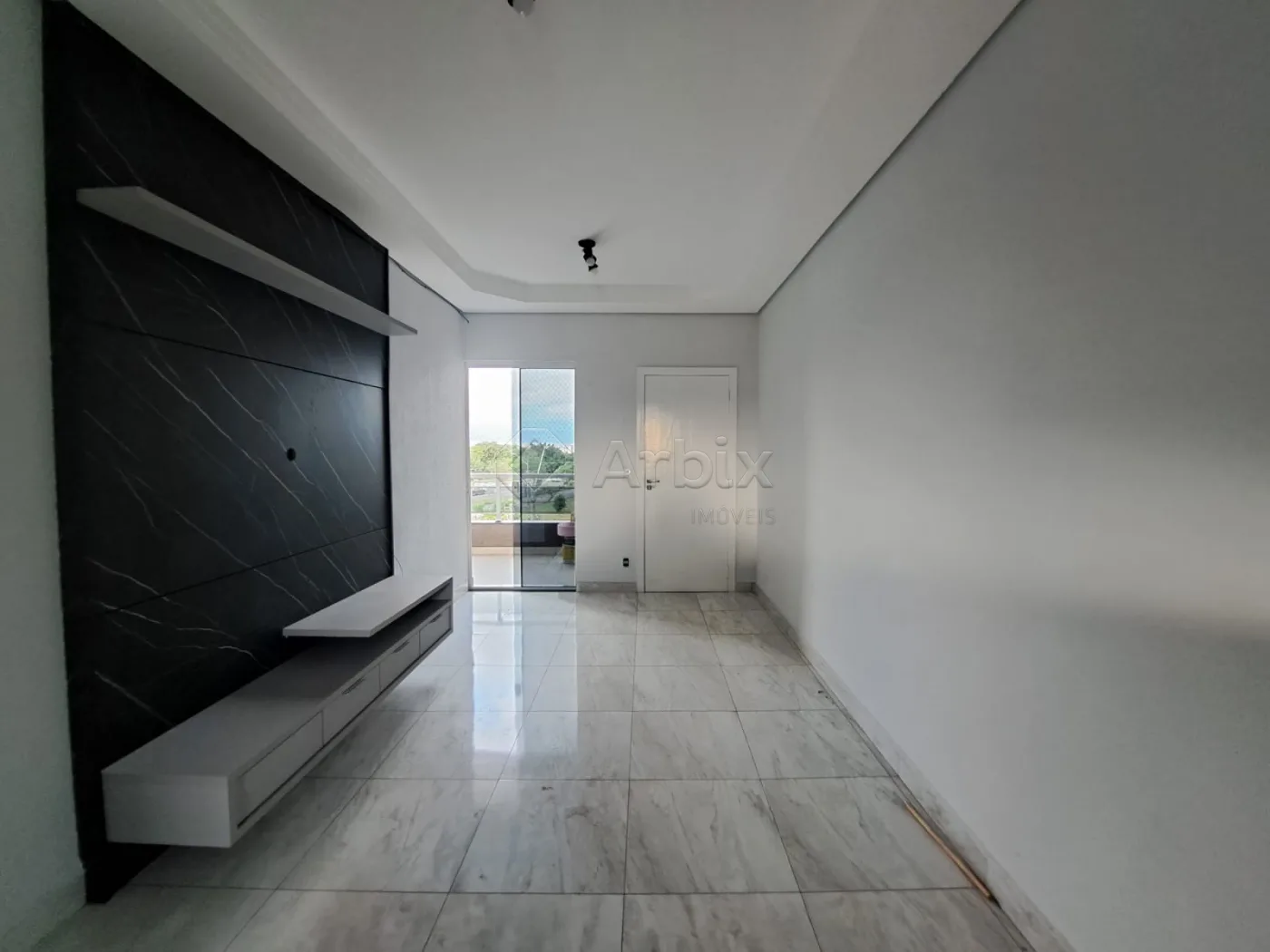 Alugar Apartamento / Residencial em Americana R$ 2.500,00 - Foto 1