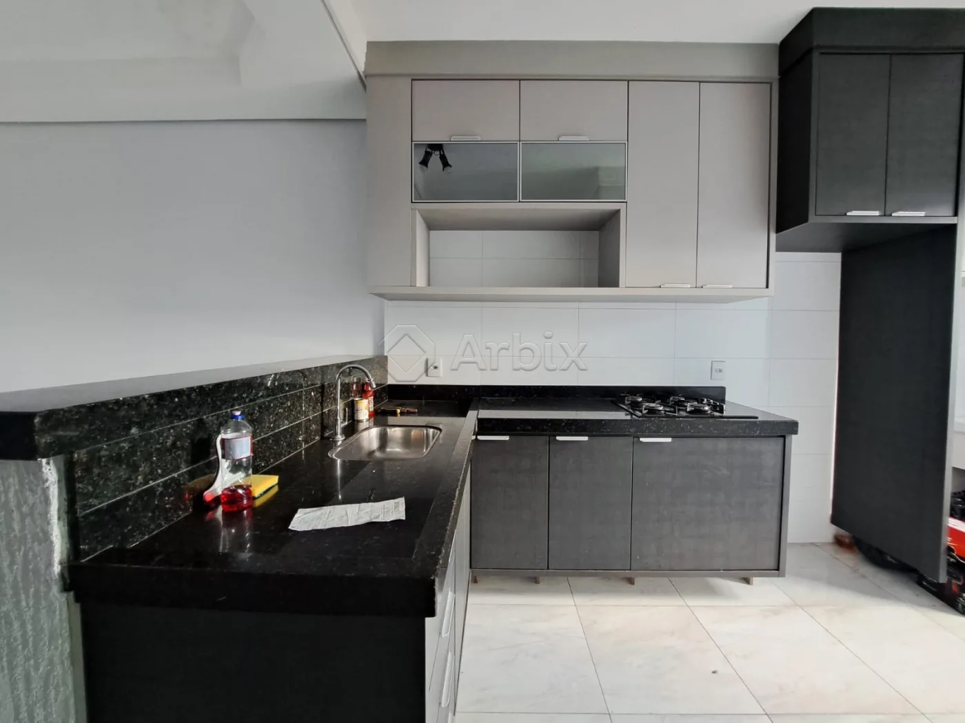 Alugar Apartamento / Residencial em Americana R$ 2.500,00 - Foto 6