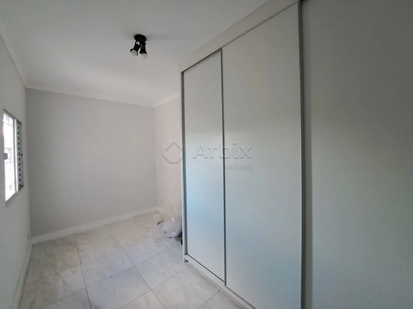 Alugar Apartamento / Residencial em Americana R$ 2.500,00 - Foto 14