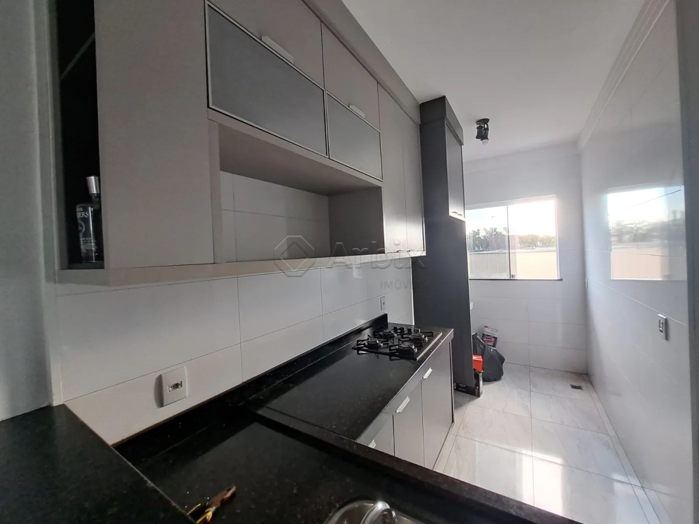 Alugar Apartamento / Residencial em Americana R$ 2.500,00 - Foto 5